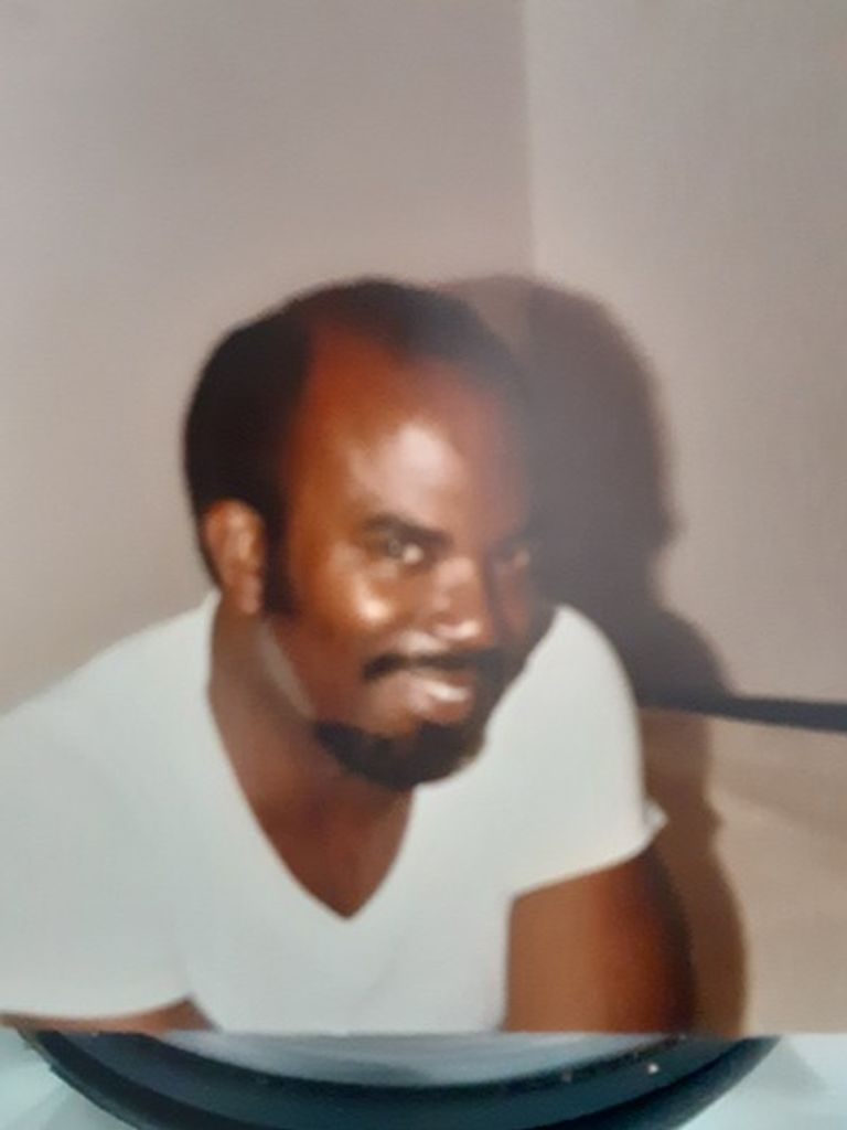 William Perry Profile Photo
