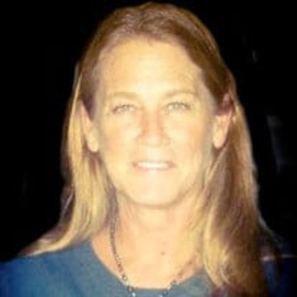 Robin Renee Wilkerson