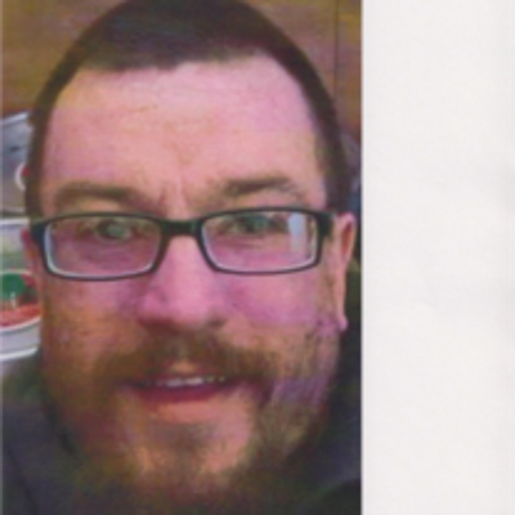 Mr Michael S. Hill Profile Photo