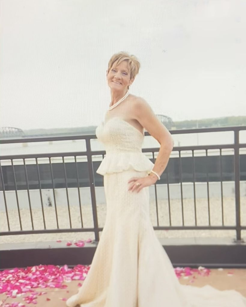 Sandra Kay Craft Profile Photo