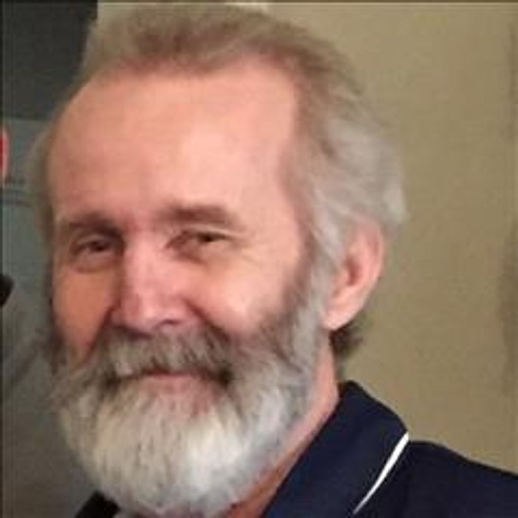 Michael Don "Mikey Don" Hobgood Profile Photo