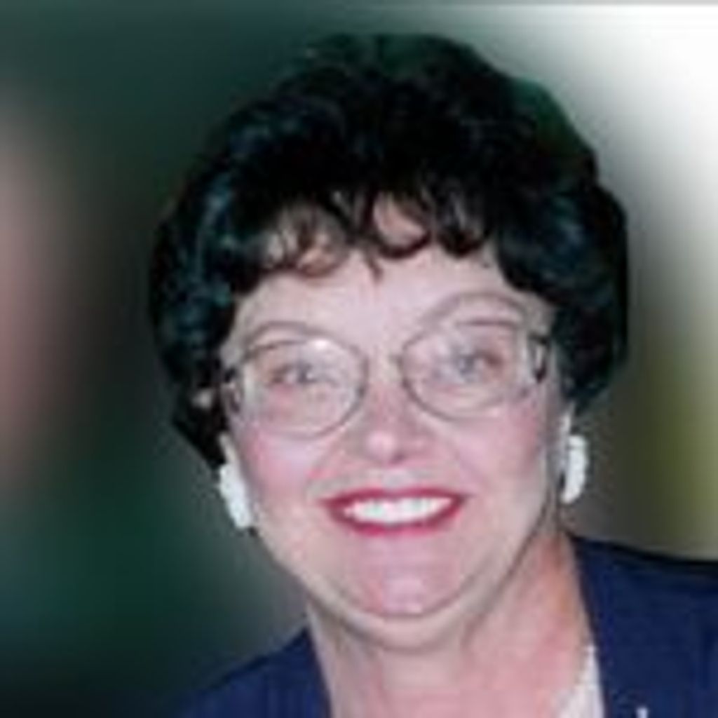 Charlene Ann Lukomski