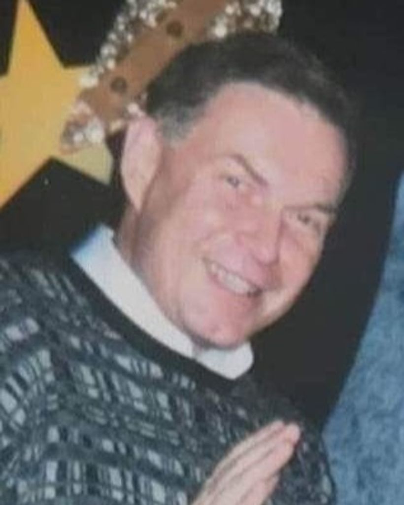 Andrew H. Tilden, MD