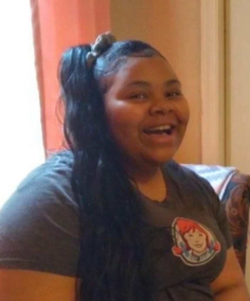 Amanda D. Mcgruder Profile Photo