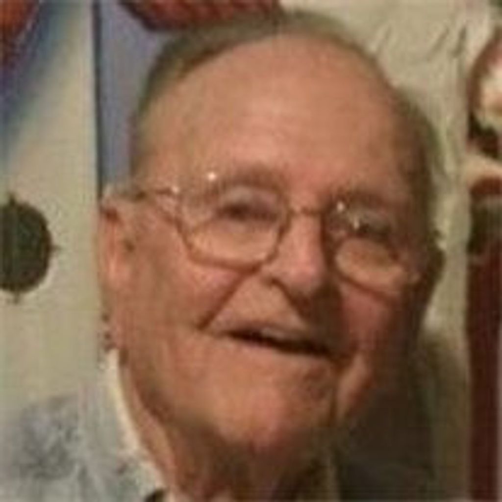 Murray Clinton Cox, Jr.