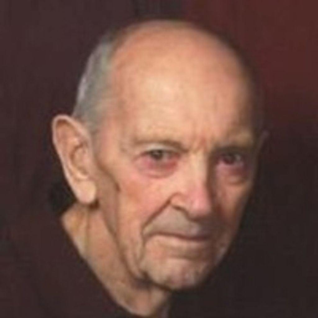 Orville W Ulrich