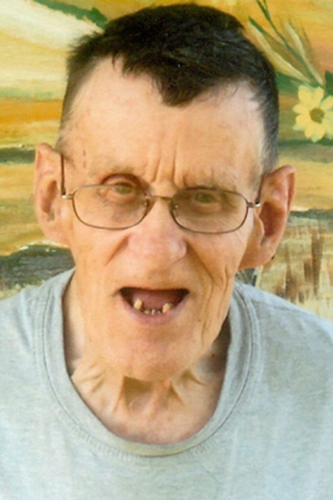 Cecil Labrie Galbreath