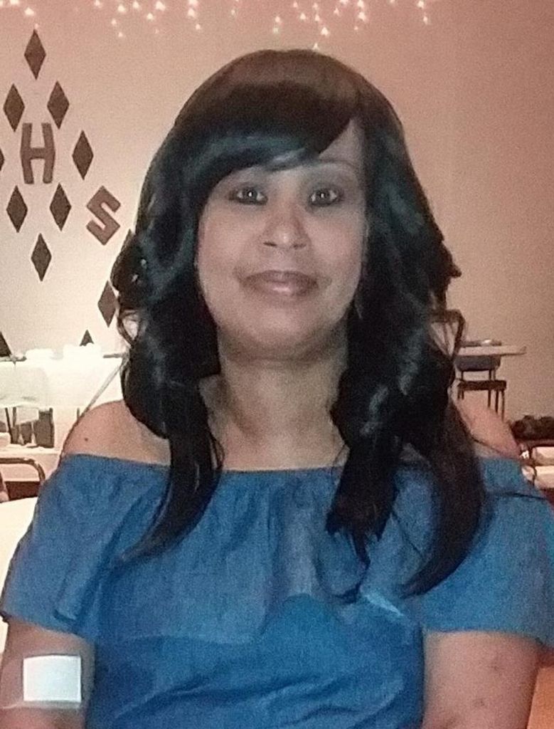 Tera Lashell Bryant Profile Photo