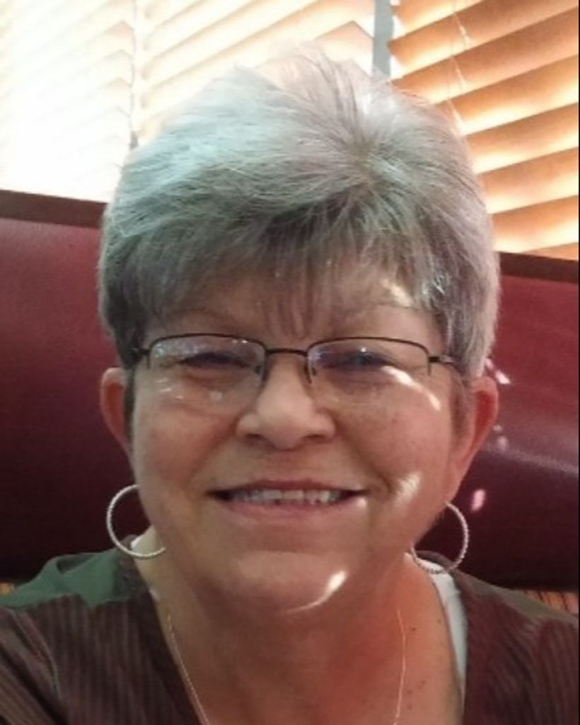 Deborah Ann Summey Profile Photo