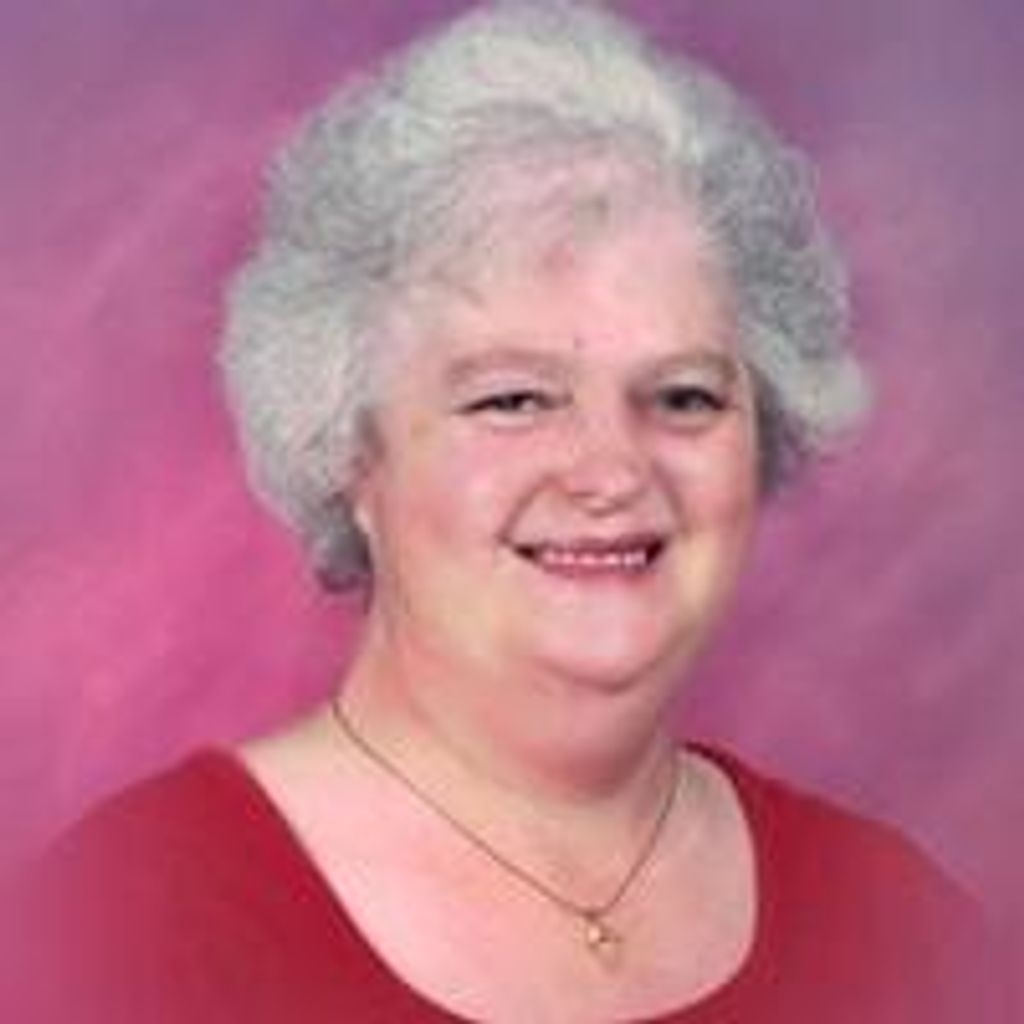 Joyce  M. Owens