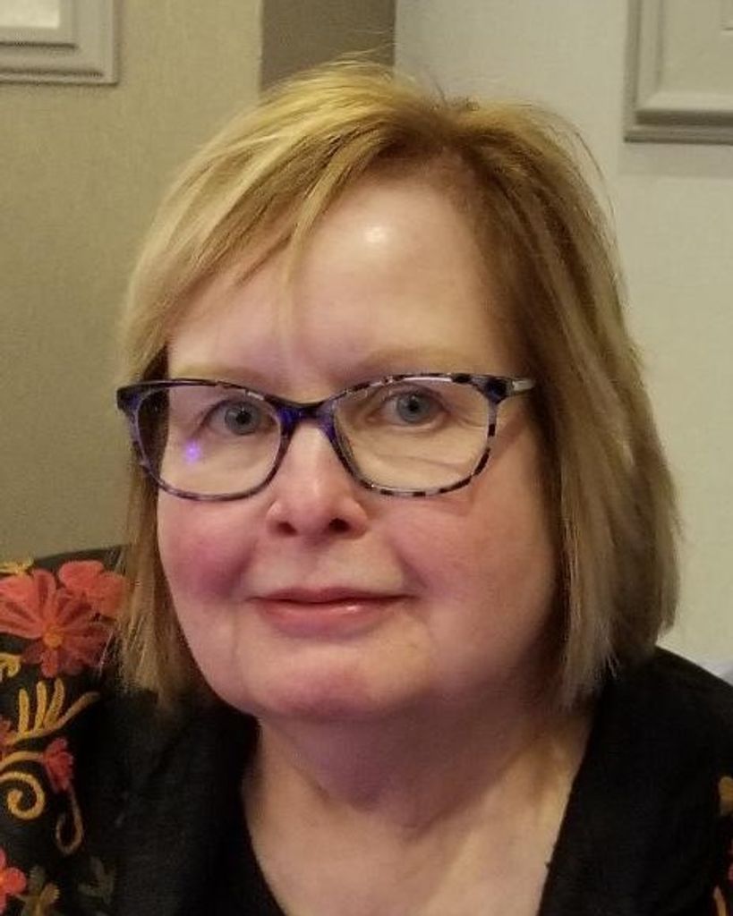 Joyce L. Bird Profile Photo
