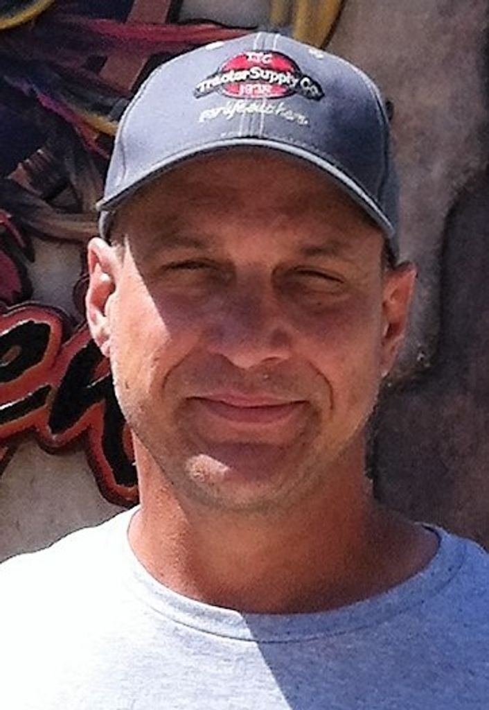 Michael A. Dugan