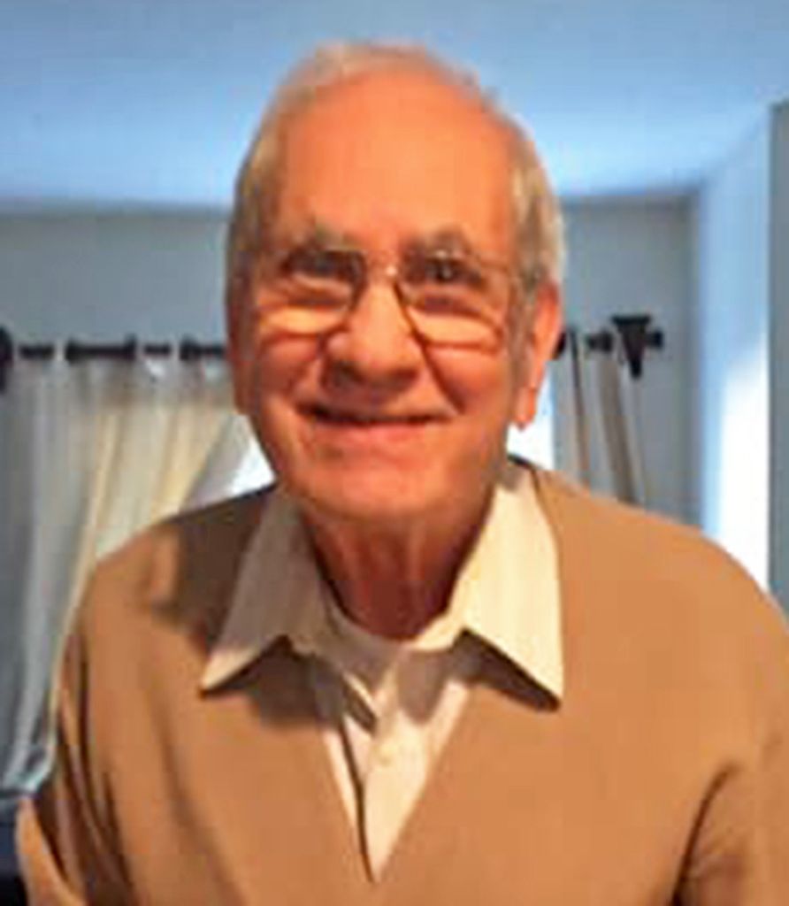 Domenico Chiaramonte Miriello