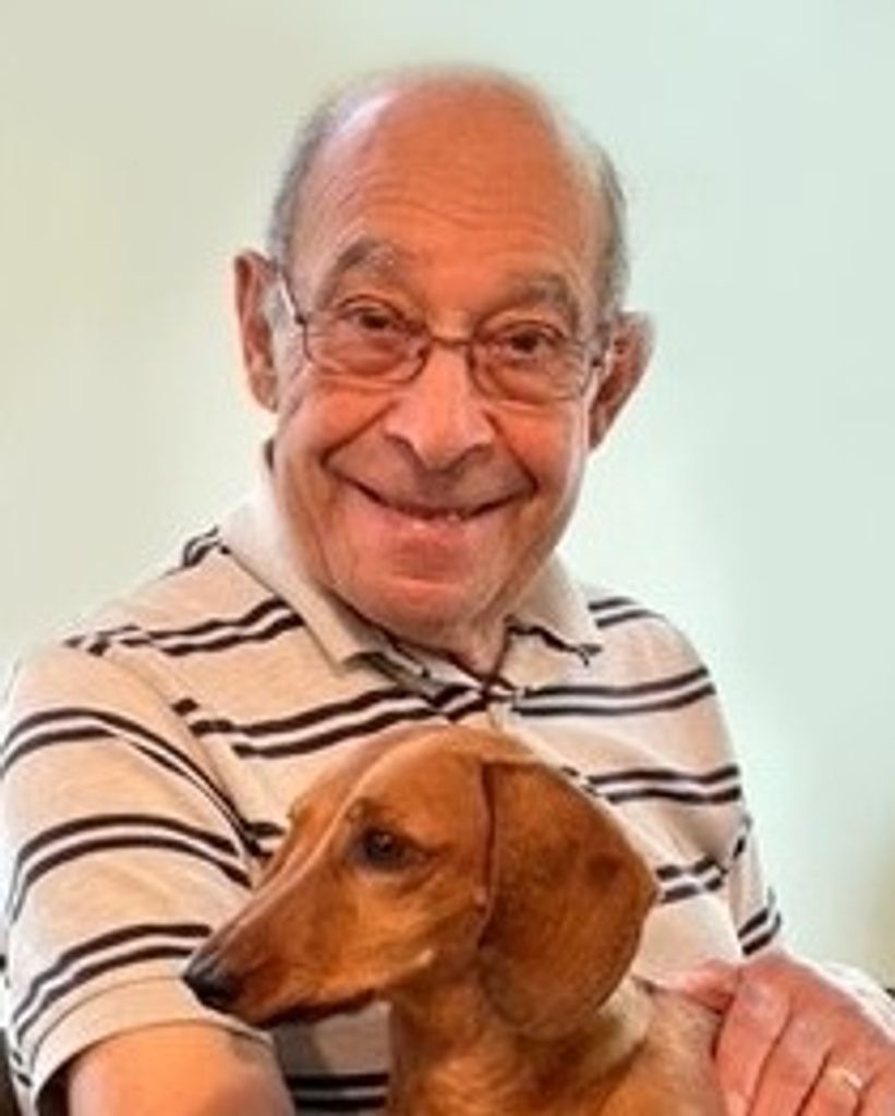 Gabriel John Cordova Profile Photo