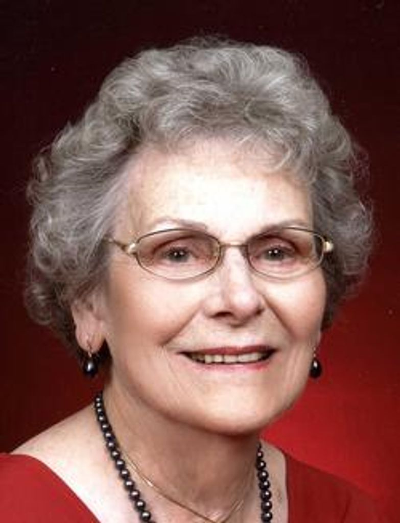Vivian Miller Profile Photo