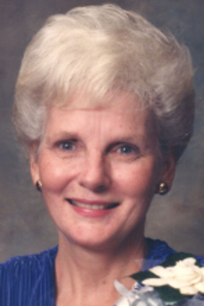 Marilyn Sobeck-Martin
