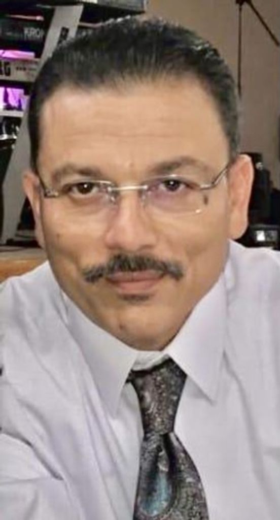 David Silva, Jr. Profile Photo