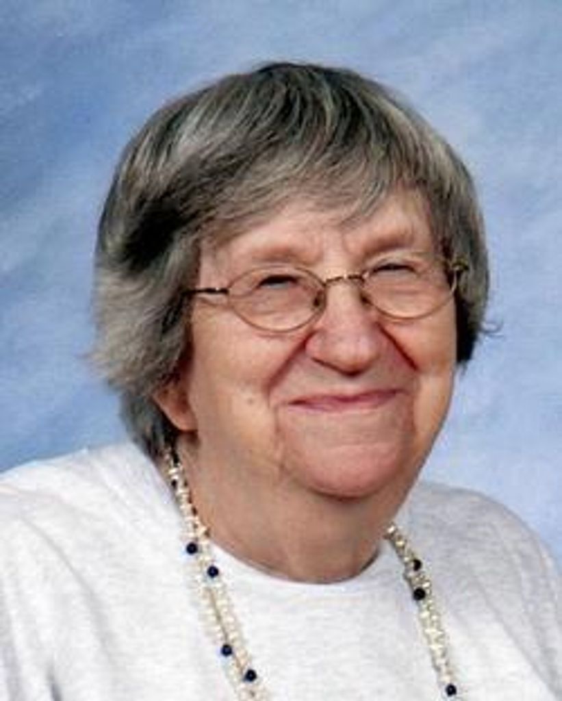 Zelpha Matilda Hooks