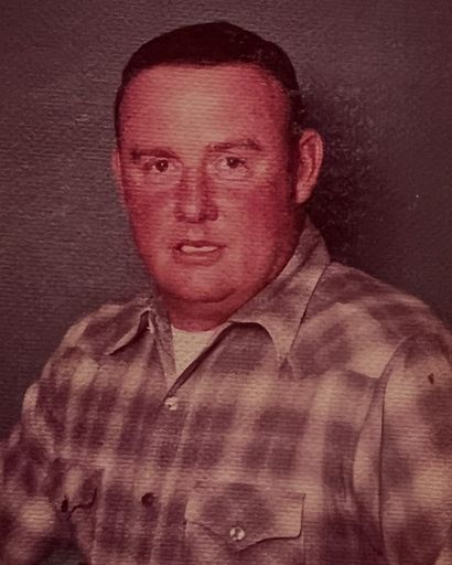 David L 