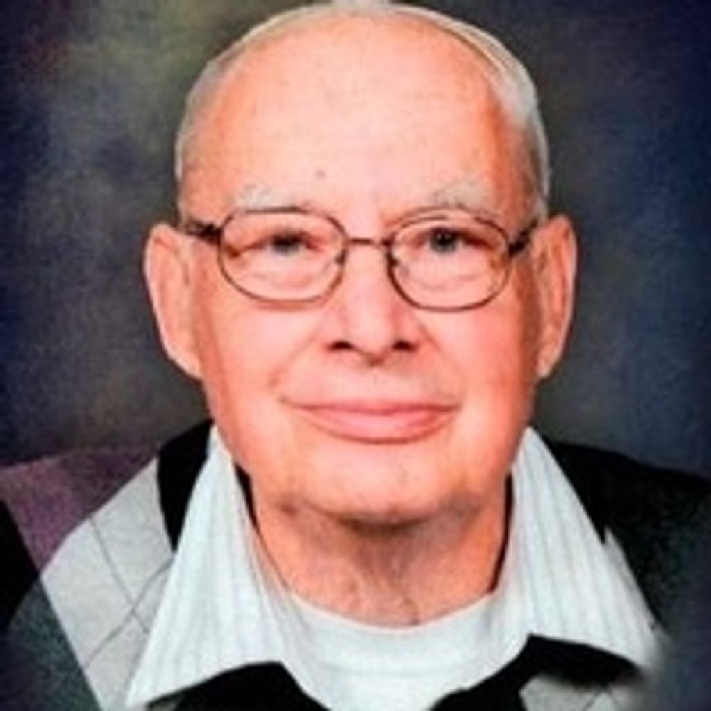 Jarnot "TY" D. Troyer, Sr.