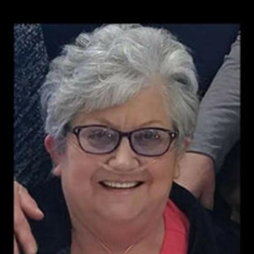 Ruth  Ann Genoff Profile Photo