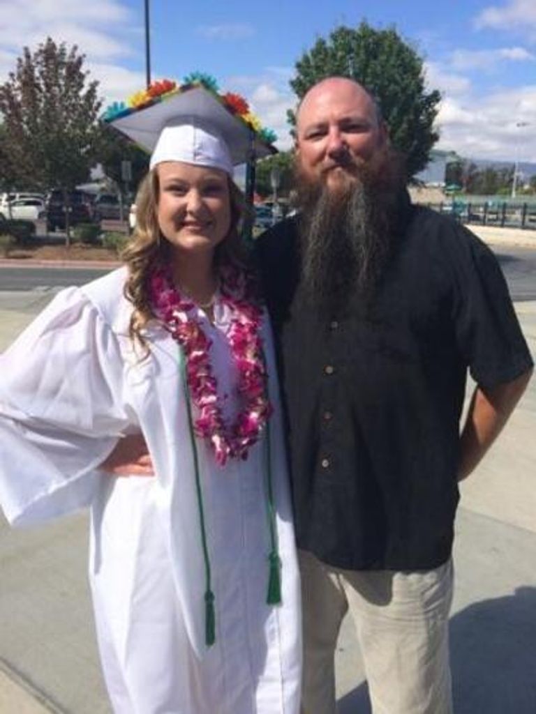 Jonathan Robert Howard Profile Photo