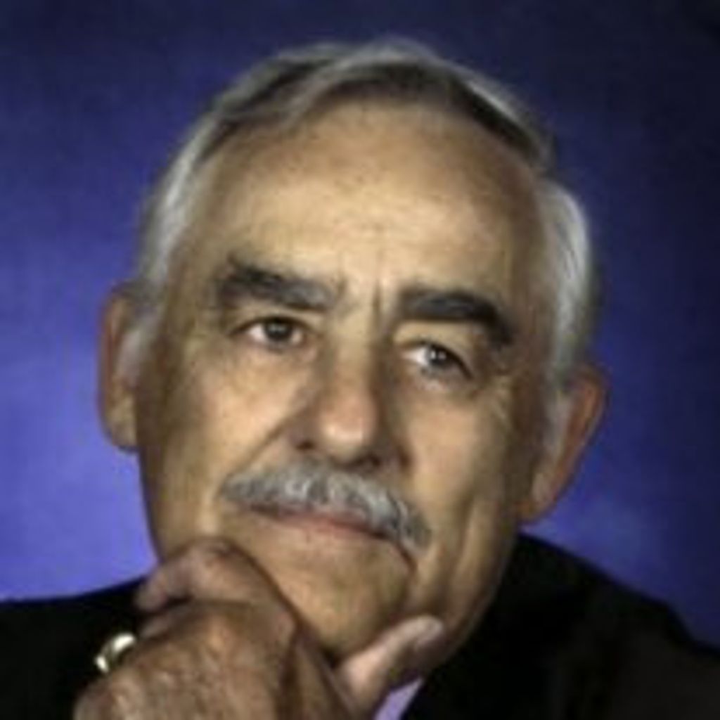 Joe L. Raburn