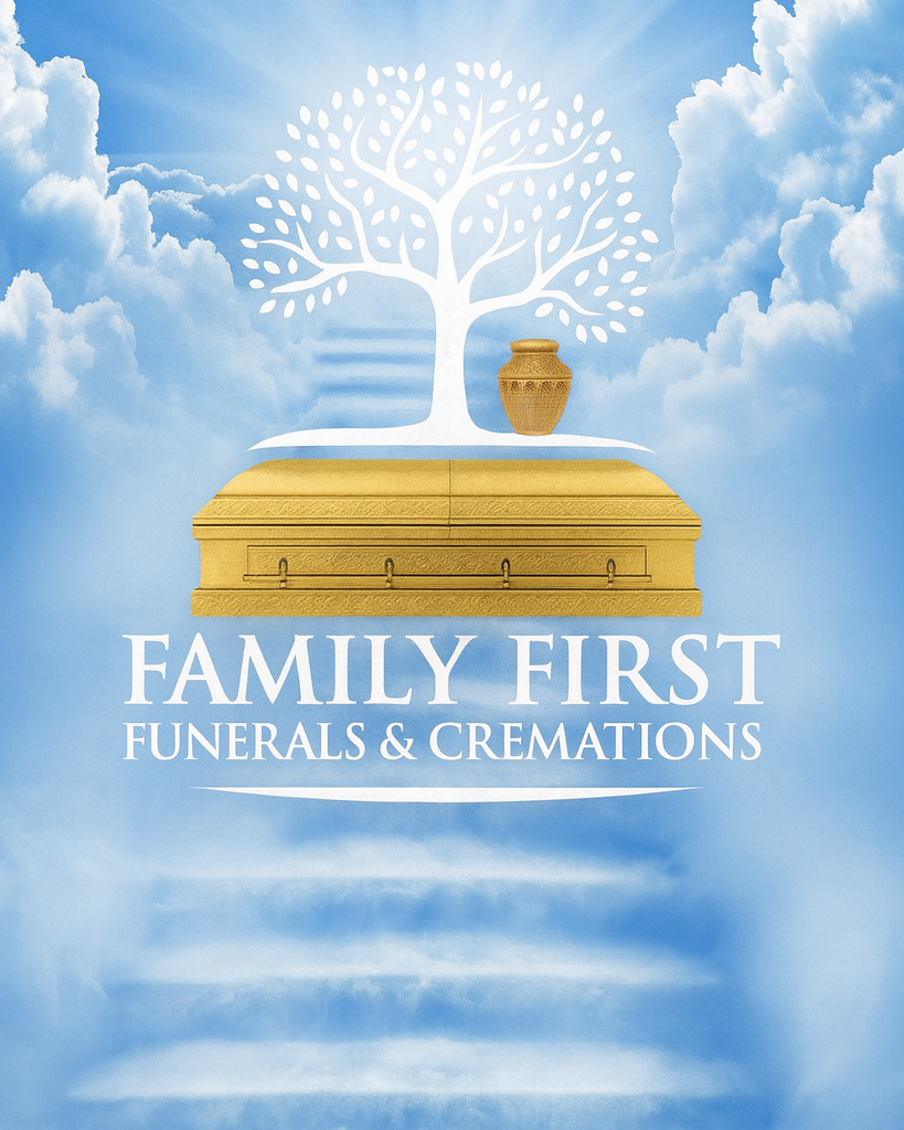 Marjorie Louise Davis