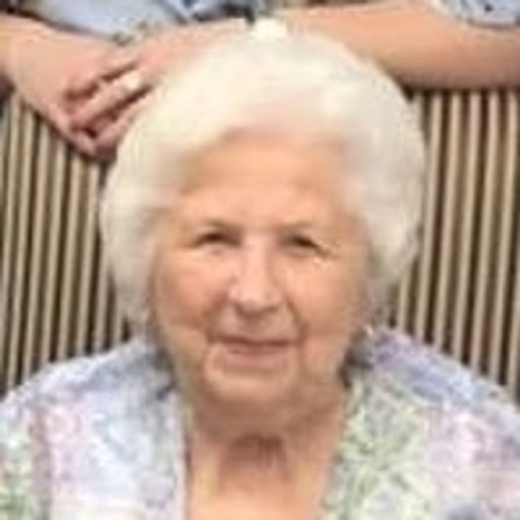 Peggy A. Turman
