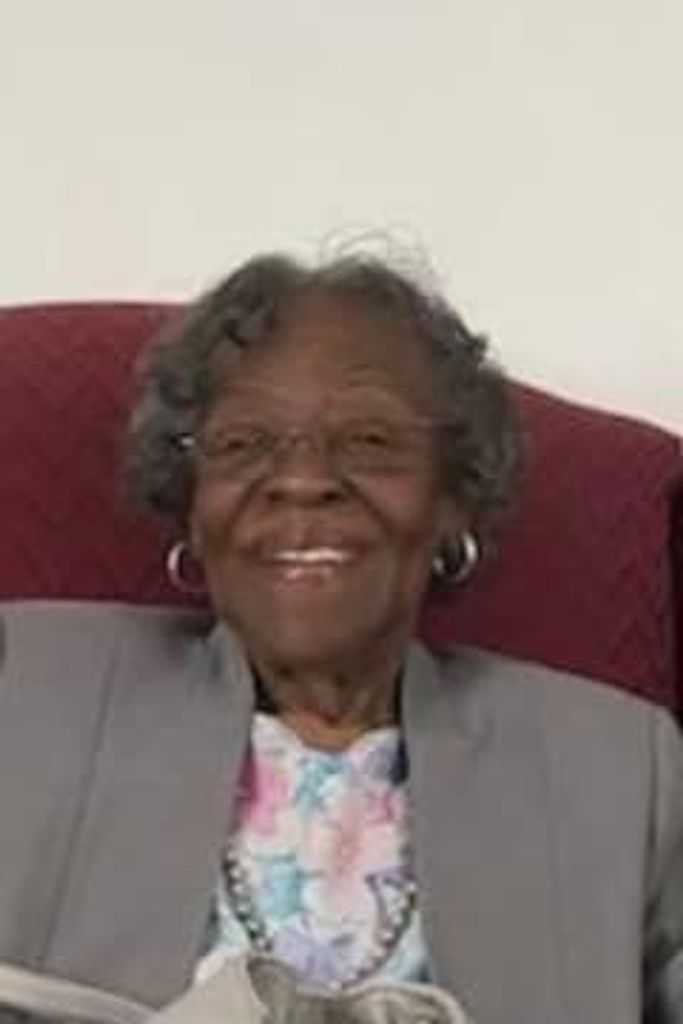 Geneva Sitrena Mclendon Profile Photo