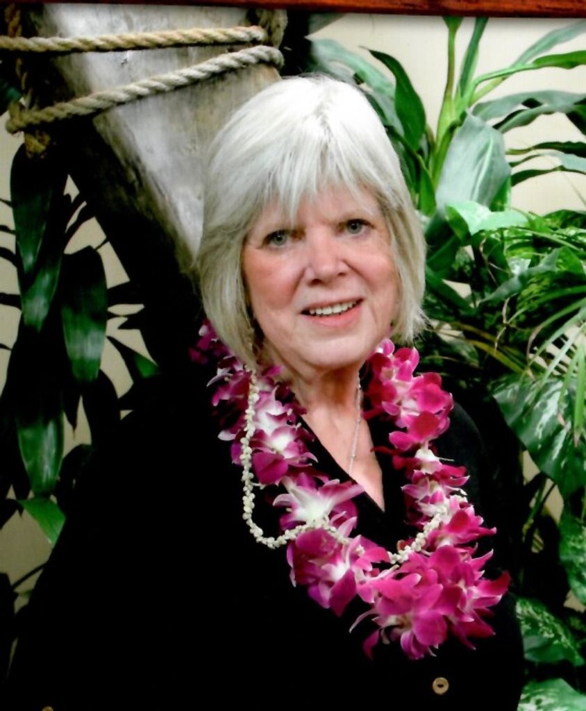 Hollis M. Miller