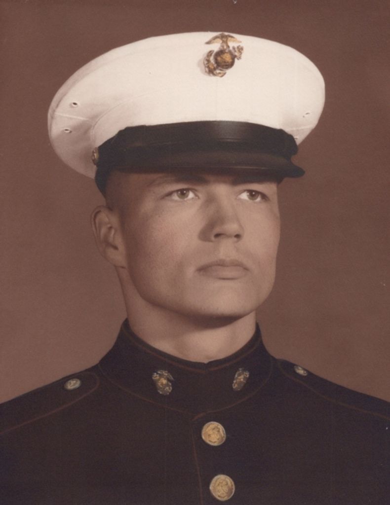 Lester O'Neal Profile Photo