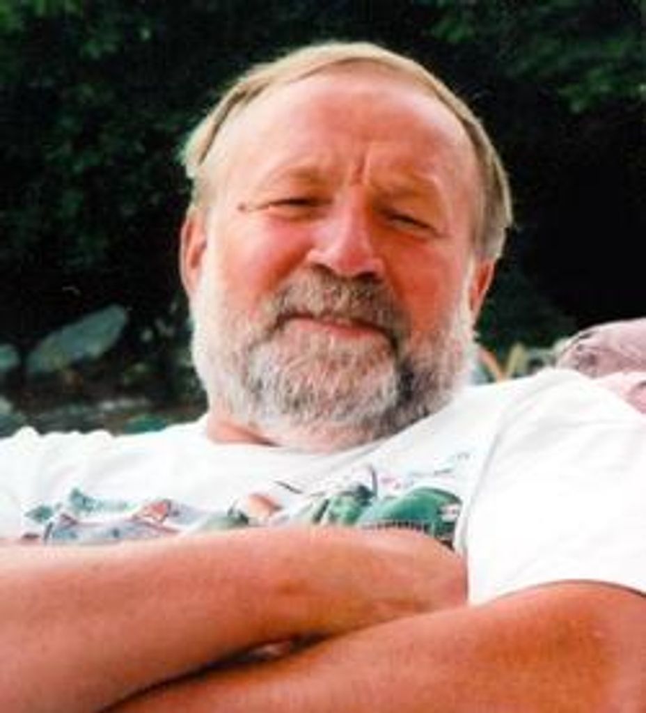 Antone Rego Silva