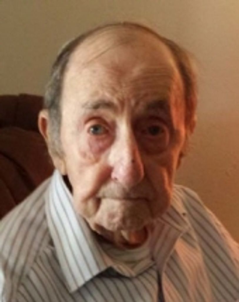 Addie Joseph Courville