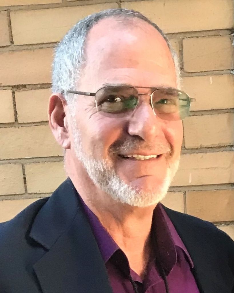 Paul J. Polackin