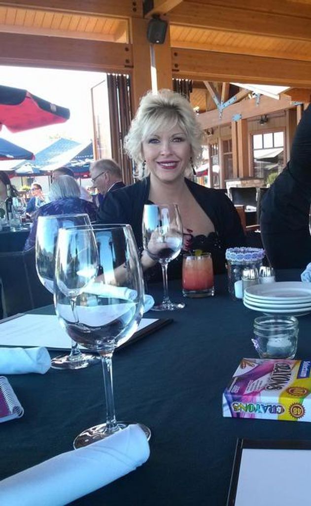 Debra Tan Jolley Profile Photo