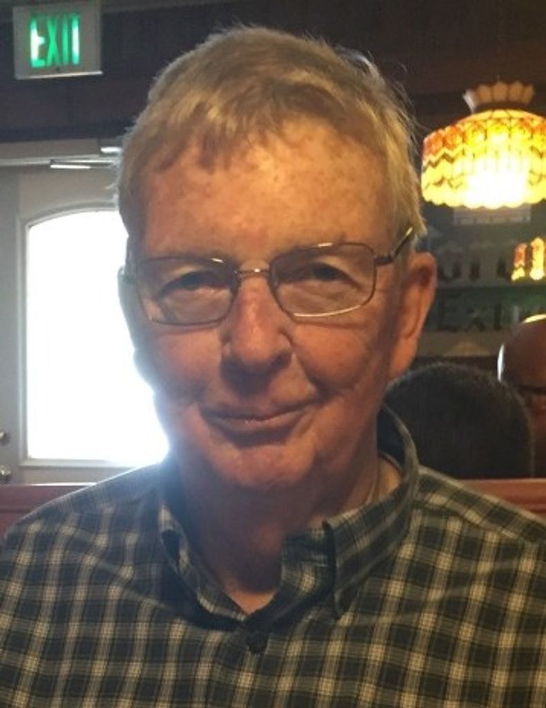 William Richard Reytar Jr. Profile Photo