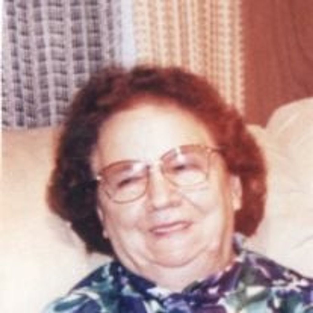 Emily E. Pacas