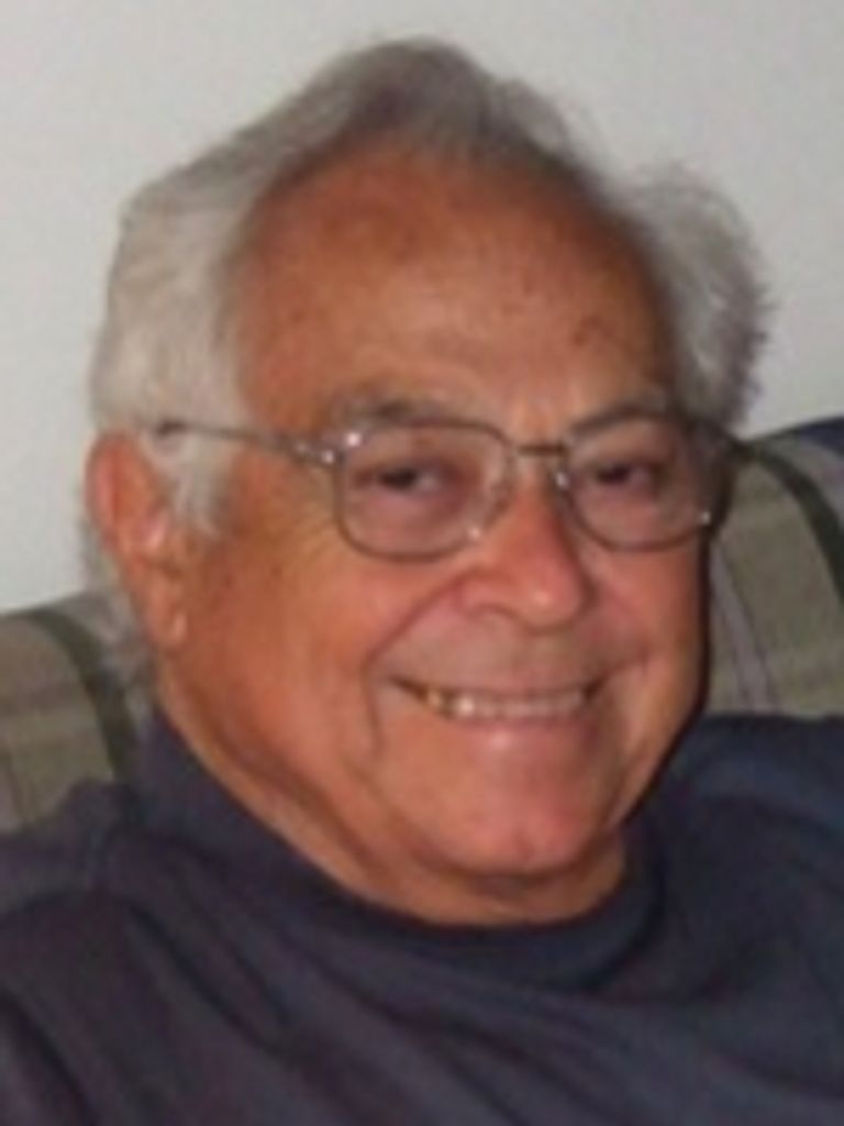 Jerome W. Jacek Profile Photo