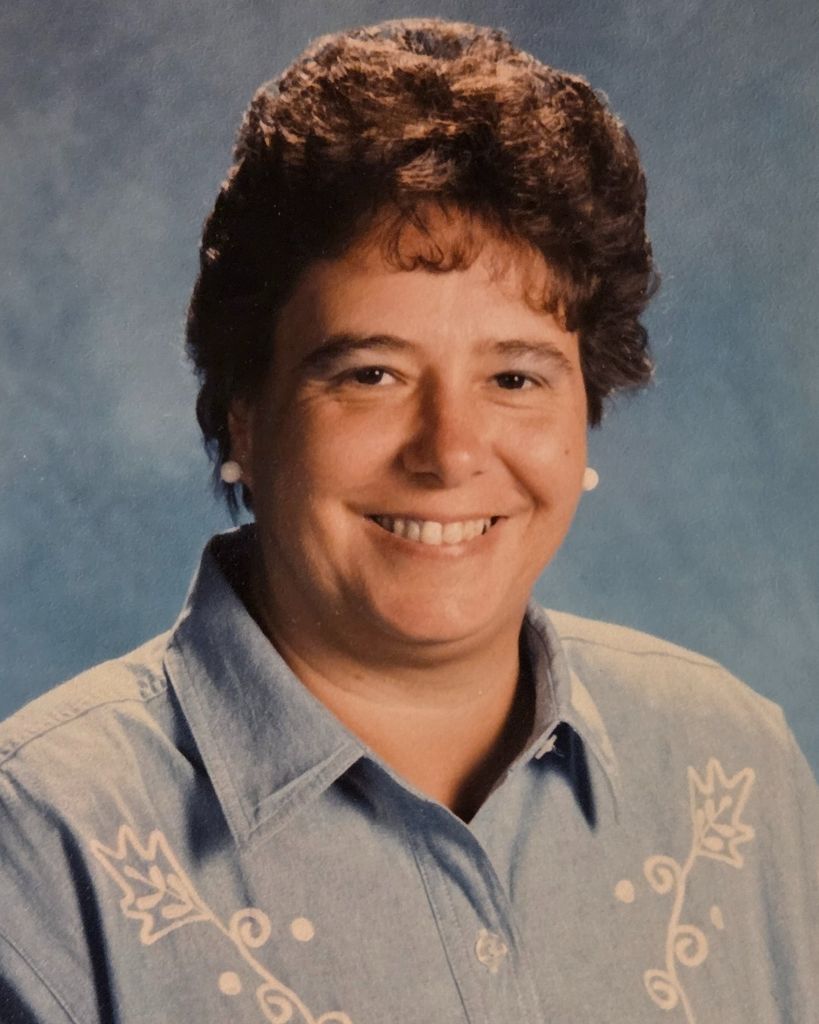 Elaine M. Jordan Profile Photo