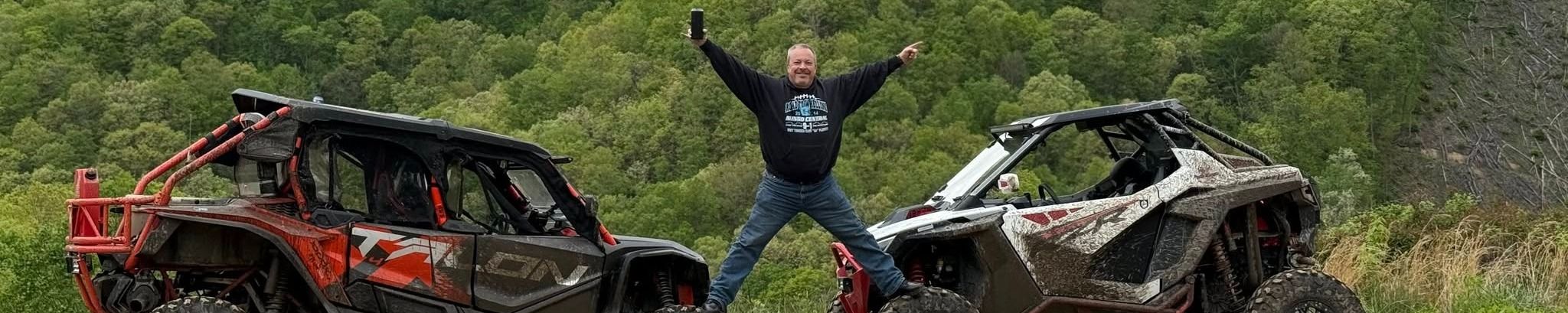 Cover photo for Michael J. Badamo's Obituary