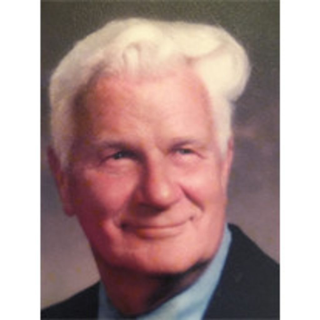 Curtis Clark Dingley
