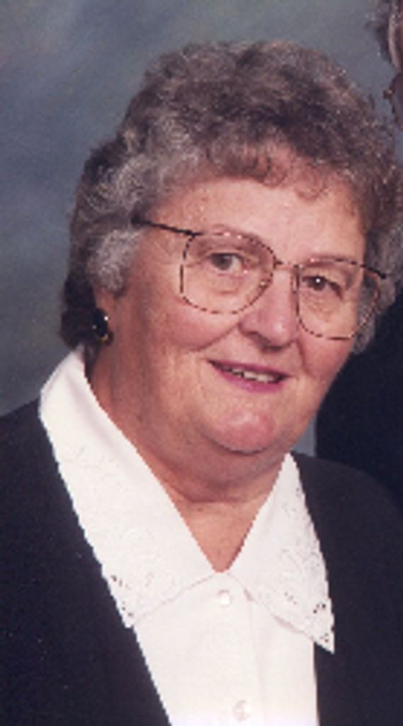 Diana D Olivari