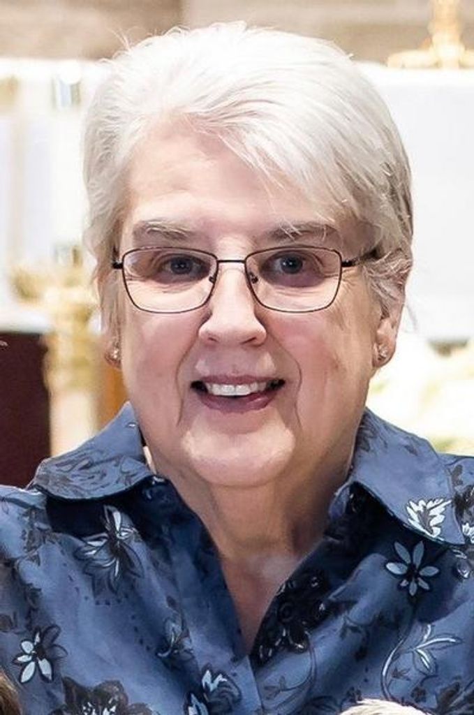 Linda L. Debruin Profile Photo