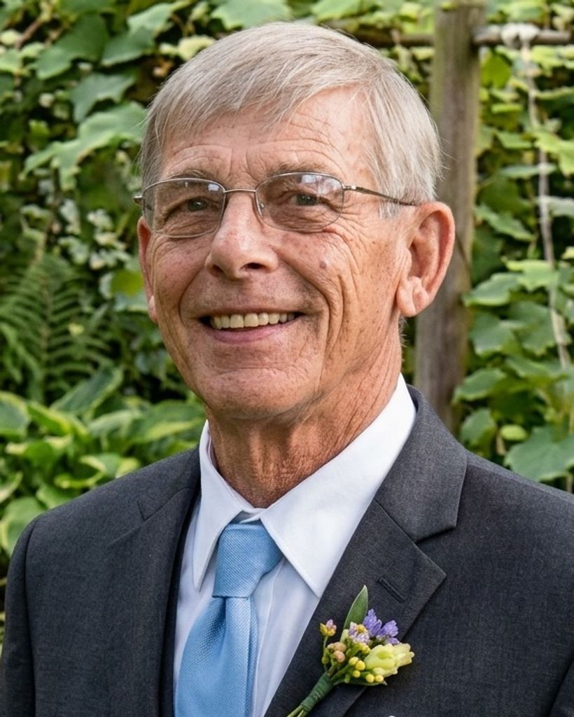 Jon D. Weatherholtz Profile Photo