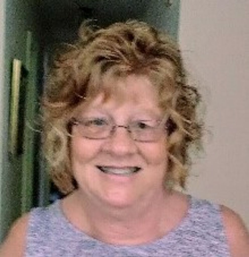 Leslie Ann (Wright)  Hervert