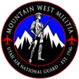 Emblem