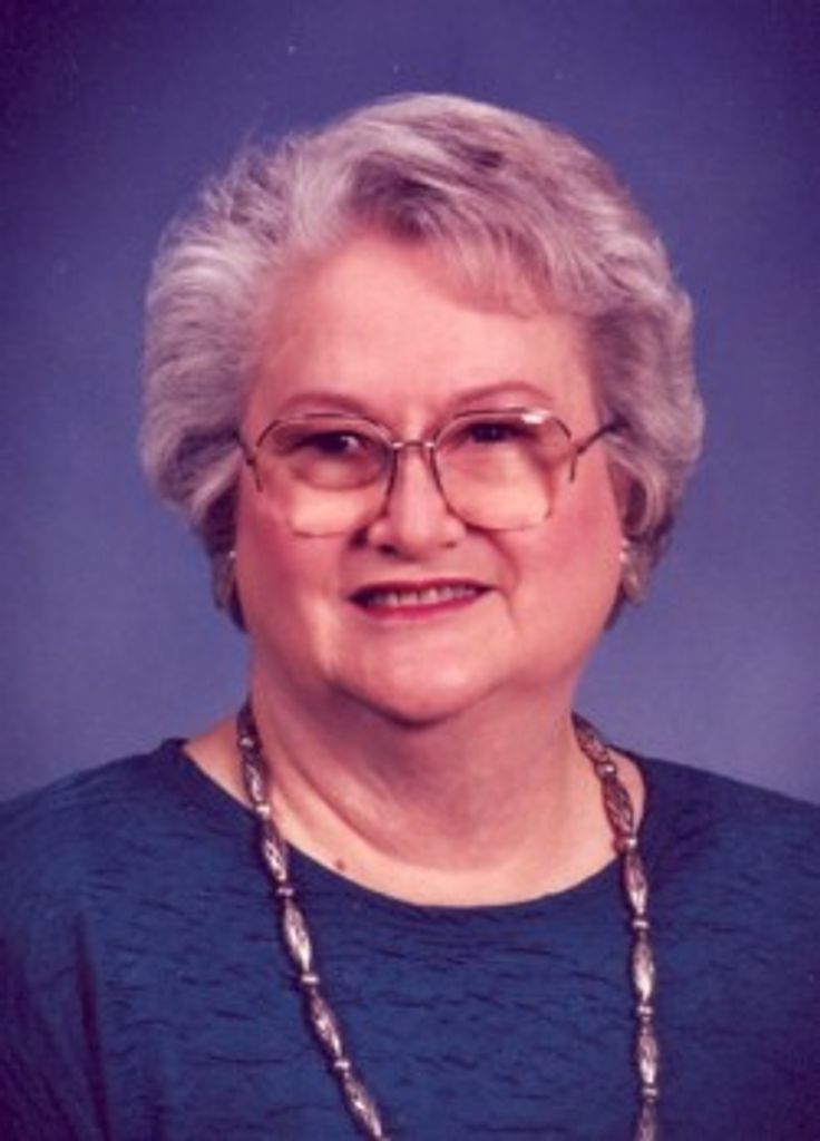 Charlene Neese