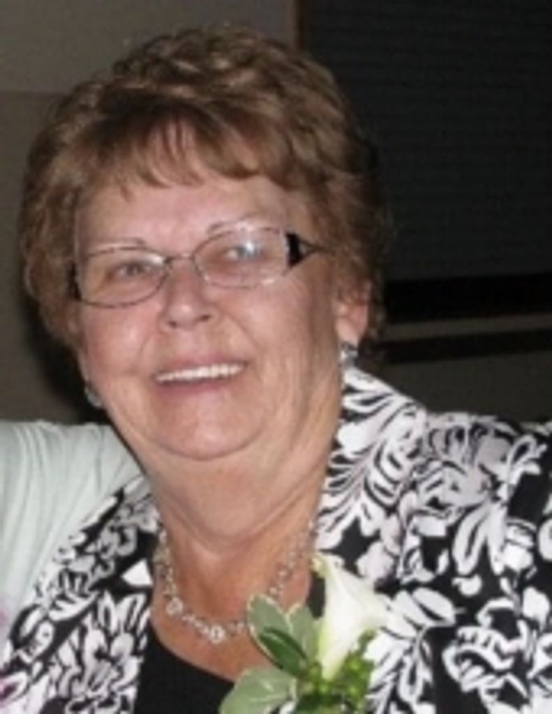 Irene M Costello  Profile Photo