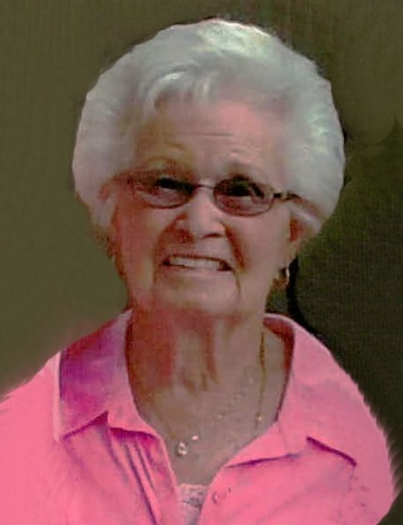 Reta Glasgow-Davison Profile Photo
